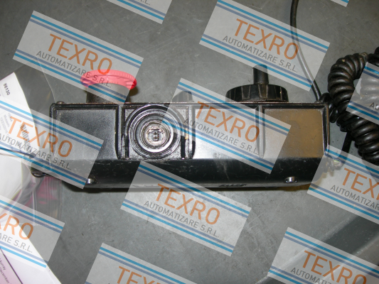 TOSOKU-WO 86130 - Z90-26332-50  price