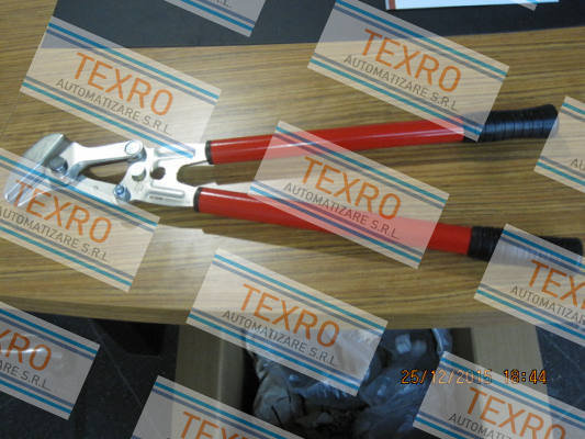 Facom-884A.65  price