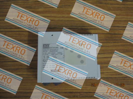 ACS CONTSYS-171000014  price