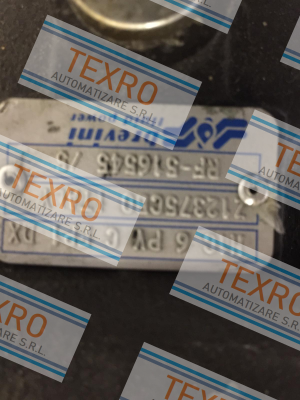 Brevini-Z12375CB0  / H1C/06/PV/FP1 price