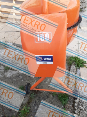 irbal-cover for 160 L price