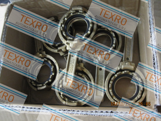 Elaflex-MK 50 price