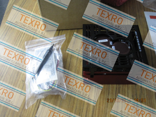 KB Electronics-KBVF-23 (9958) price