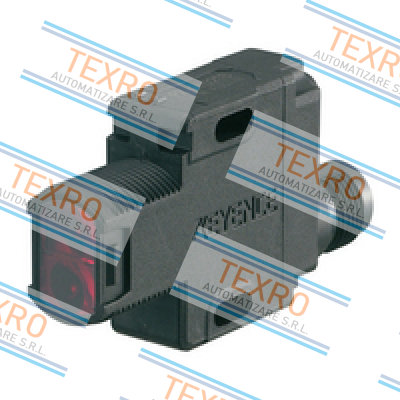 Keyence-PZ-G41CB price