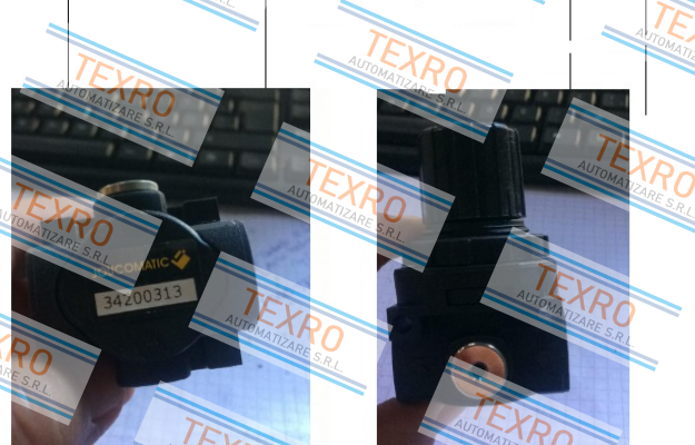 Asco-34200313 price