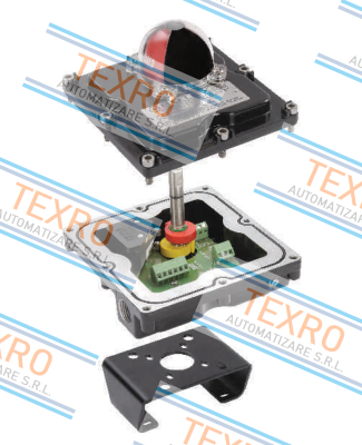 Rotex-16511233 price