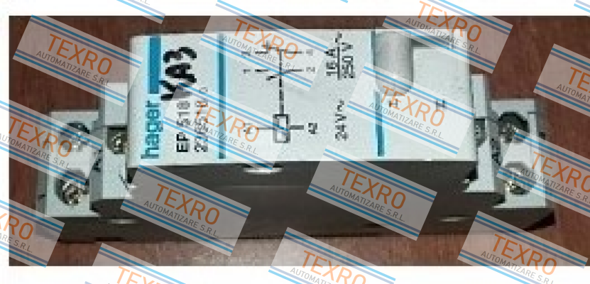 Hager-EPN518  price
