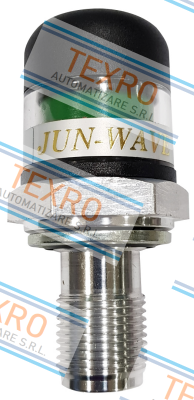 JUNWAVE-JW-S2A-3.5-18 price