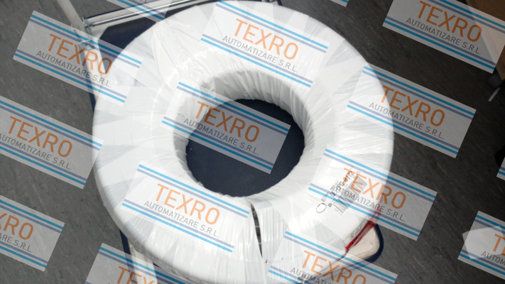 Flexschlauch Produktions-30100025 price