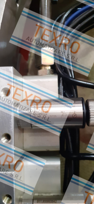 Huba Control-511.833003542 price