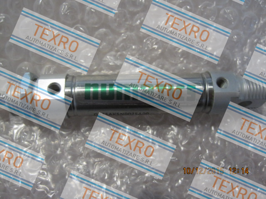Asco-G435AKSN0025A00 price