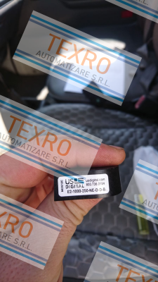 US Digital-E2-1000-250-NE-D-D-B price
