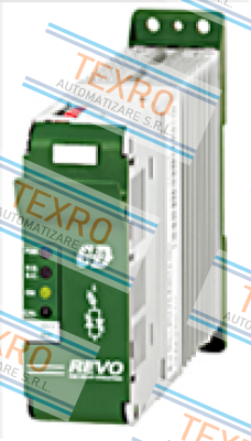 CD AUTOMATION-RS1030-44SZ0H0011 price