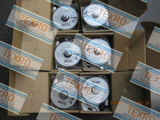 Tecna-9321 2 price