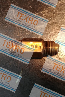 Bijur Delimon-L0B1 price