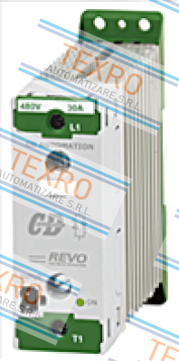 CD AUTOMATION-RS1035-44SZ000021 price