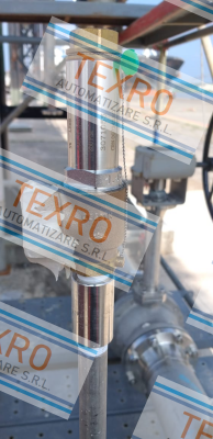 Herose-06388.0704.6040 price