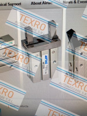 Airtac-HF220 price