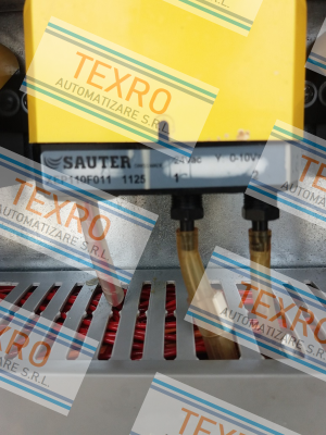 Sauter-XEP110F011 price