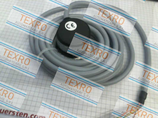 British Encoder-755HS/1-04-SF-1000-R-HV-G3-HT-RTV price