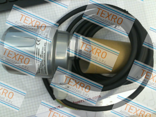 Finetek-SE3810DCRG3000 price