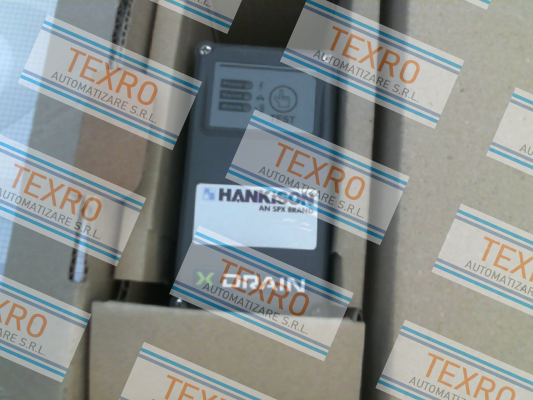 Hankison-99133005 price