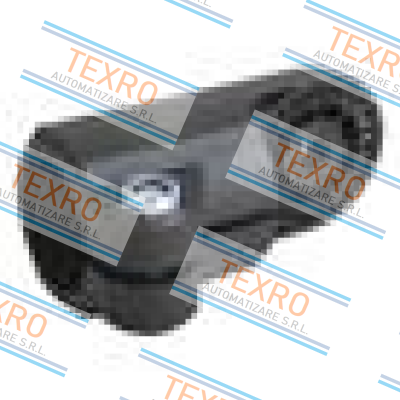 Norelem-29024 price