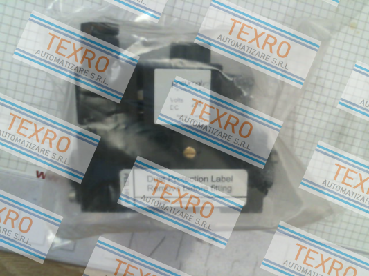 Pneumatrol-R2518PKS0B price