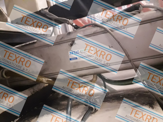 Airtac-SE63X250SG price
