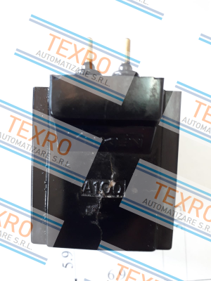 Yuken-Coil for DSG-01-2D2-A100-50 price