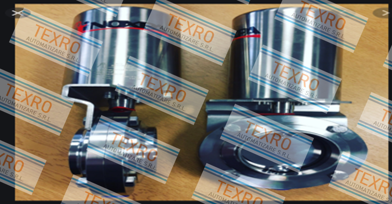 Inoxpa-V48A0-000652100 price