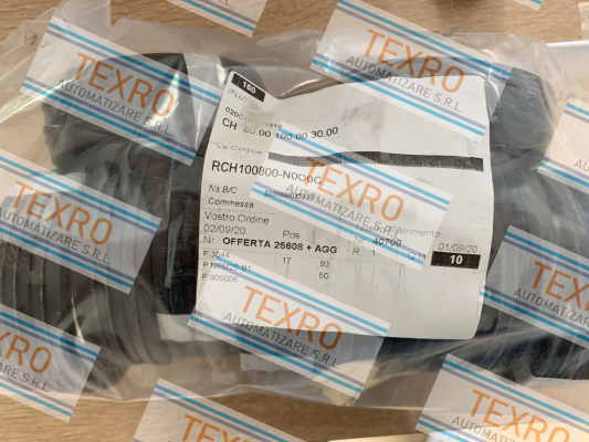Polypac-CH393314 price