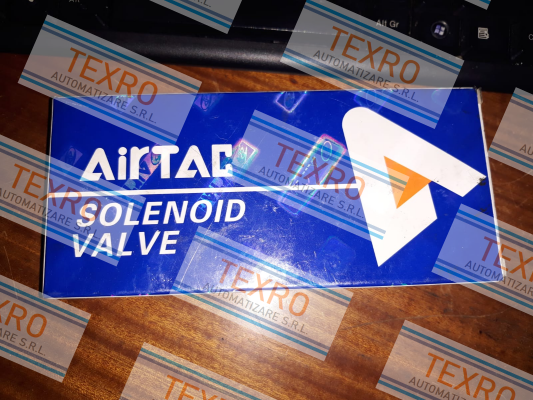 Airtac-4V41015AG price