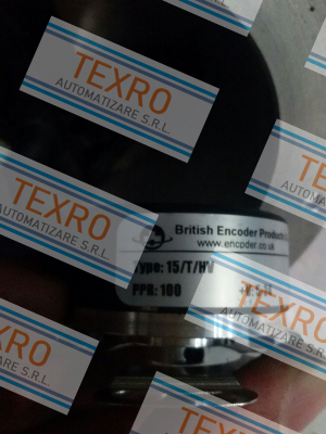 British Encoder-15/T/HW  price