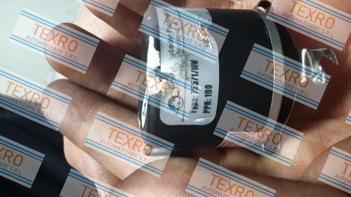British Encoder-755/1/WW  price