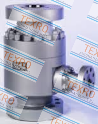 Schroedahl-TDM136UVW-CS  price
