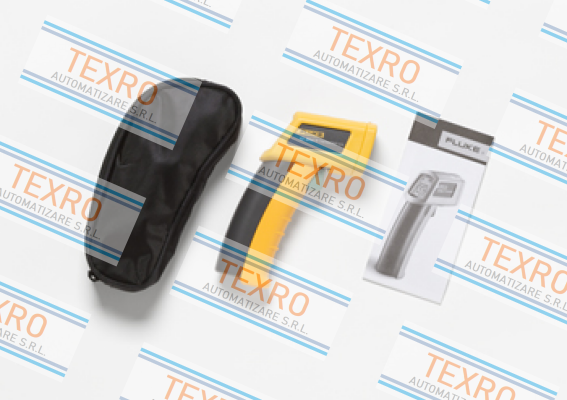 Fluke-62 obsolete/replaced by 62MAX price