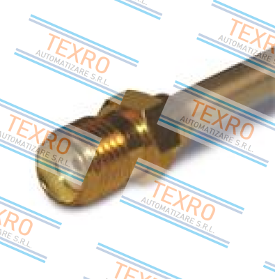 Amphenol-132101  price