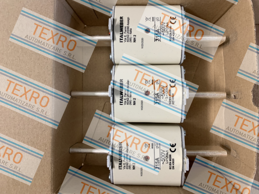 Italweber-1520315 price
