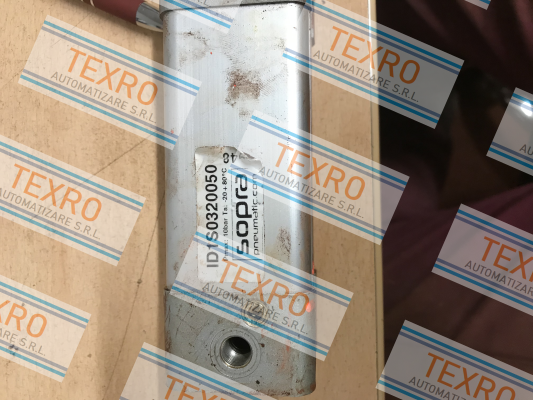 Sopra-Pneumatic-ID1S0320050+ price