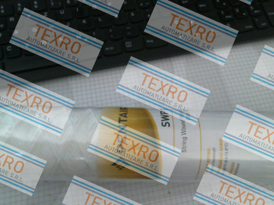 Pentek (Pentair)-SWP1P40 price