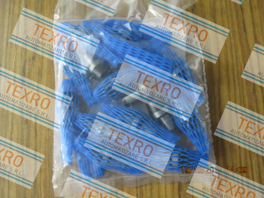 Norelem-02020-220  price