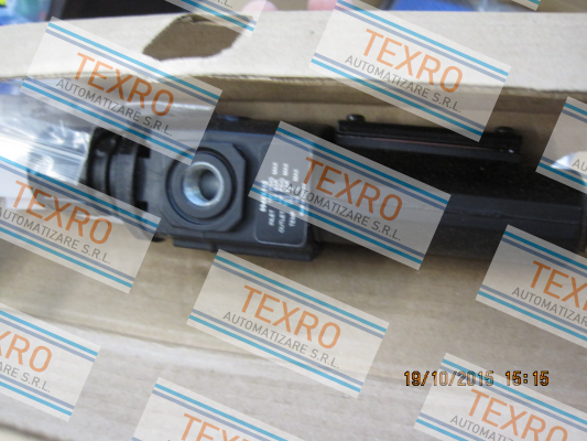 Valco-594XX162 price