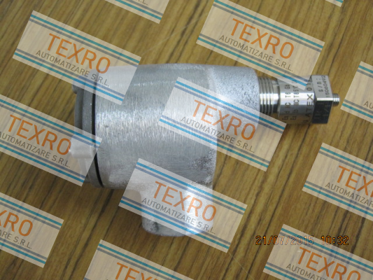 Cemb-TR-I/1/1 price