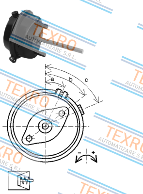 Wabco-4231079000 price