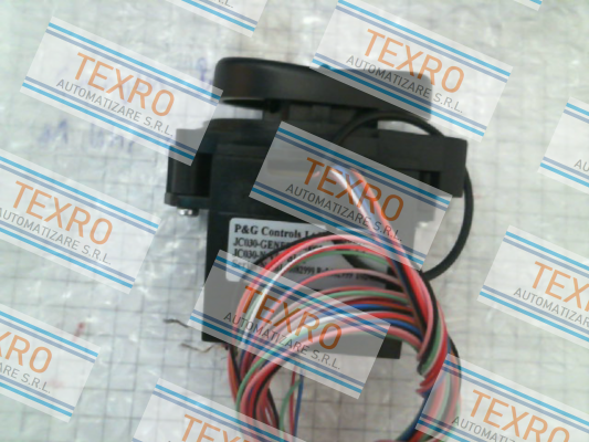 Penny & Giles-JC030-N-V00-BLK ( JC030-GENERIC-0003) price