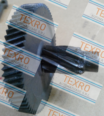 Nord-SK25F-100LH/4 TF RD  price