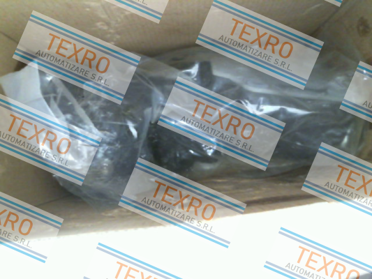 Yuken-BSG-06-2B3B-A120-48 price