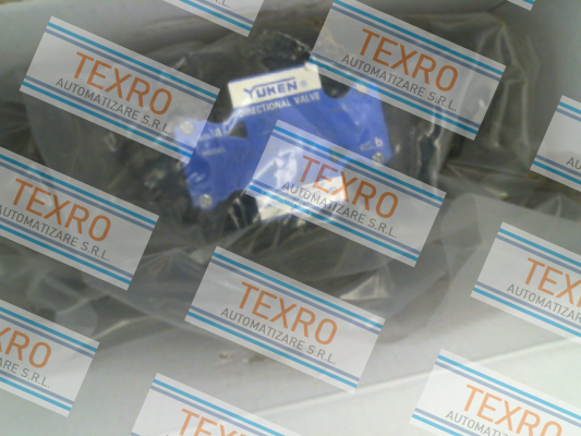 Yuken-DSHG-04-2B2-E-A100-52 price