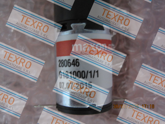 Maxon-280646  price